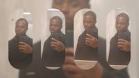 Makel Tillman photo