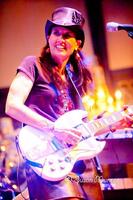 Groovy Judy photo