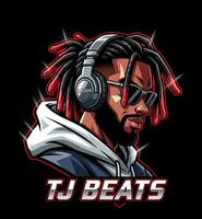 TJ Beats photo
