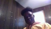 Makel Tillman photo