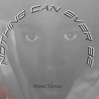Makel Tillman photo