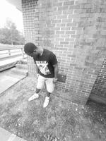 Makel Tillman photo