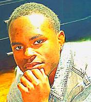 Makel Tillman photo