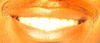 Makel Tillman photo