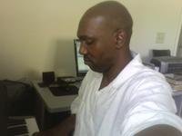 Darrah photo