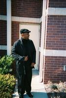 Darrah photo