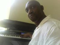 Darrah photo