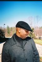 Darrah photo
