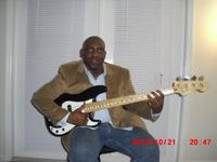 Darrah photo