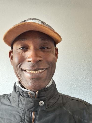 Profile photo 20230405_173623.jpg