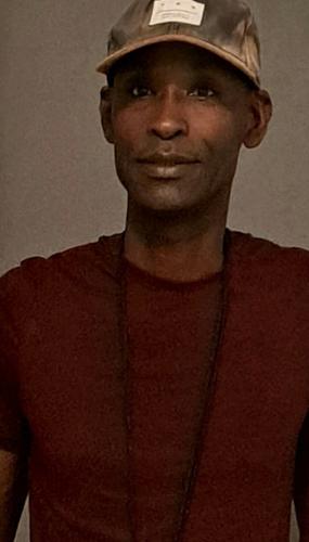 Profile photo 20230619_200109.jpg
