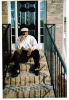 Darrah photo