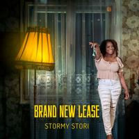 Stormy Stori photo