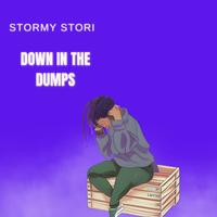 Stormy Stori photo