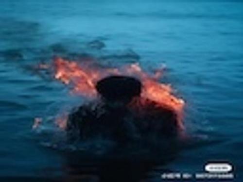 Profile photo headsonfire_copy.jpeg