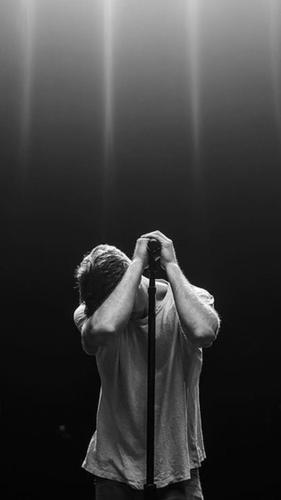 Profile photo Singer2.jpg