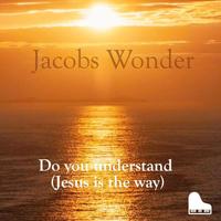 Jacobs Wonder photo