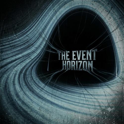 Profile photo TheEventhorizonAlbumart.jpeg