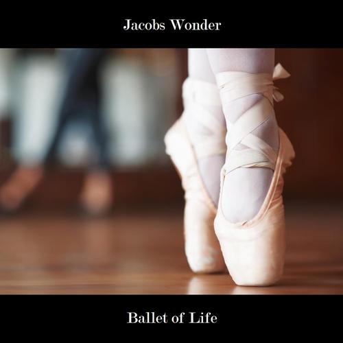 Profile photo Ballet_of_Life_cover2_1002x1002.jpg
