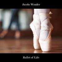 Jacobs Wonder photo