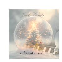 Jacobs Wonder photo