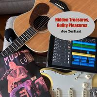 Joe Terlizzi photo