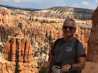 Joe Terlizzi photo