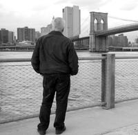Joe Terlizzi photo