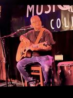 Joe Terlizzi photo