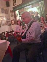 Joe Terlizzi photo