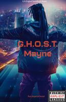 G.H.Original SoundTrack Mayne (G.H.O.S.T. Mayne) photo