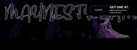 G.H.Original SoundTrack Mayne (G.H.O.S.T. Mayne) photo