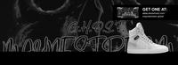 G.H.Original SoundTrack Mayne (G.H.O.S.T. Mayne) photo