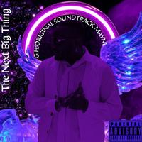 G.H.Original SoundTrack Mayne (G.H.O.S.T. Mayne) photo