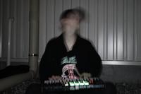 MAN1K photo