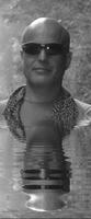 Lee Negin photo