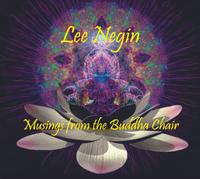 Lee Negin photo