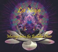 Lee Negin photo