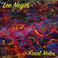 Lee Negin photo