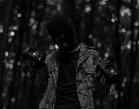 MAN1K photo