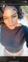 Marsha Buckley photo