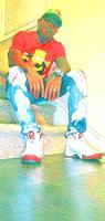 DatLouisianaWolf photo