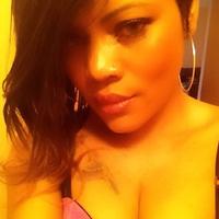 Marsha Buckley photo