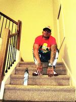 DatLouisianaWolf photo