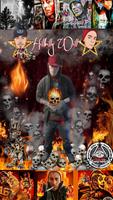 Hillbilly Will Seivers photo