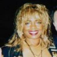 Pastor Dr. Carlotta Boles/BREAKOUT photo