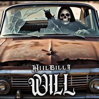 Hillbilly Will Seivers photo