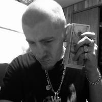 Hillbilly Will Seivers photo