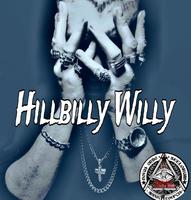 Hillbilly Will Seivers photo