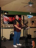 Dan-The-Man photo